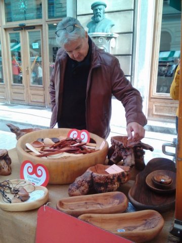 Festival ljubljanskega podeželja 2017